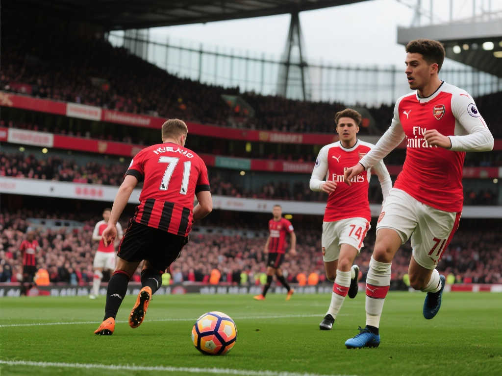 而首次现身 而首次现身