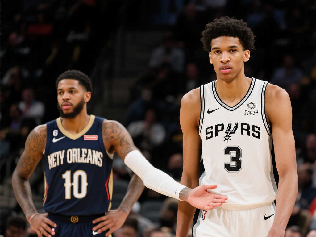 到自己的节 到自己的节