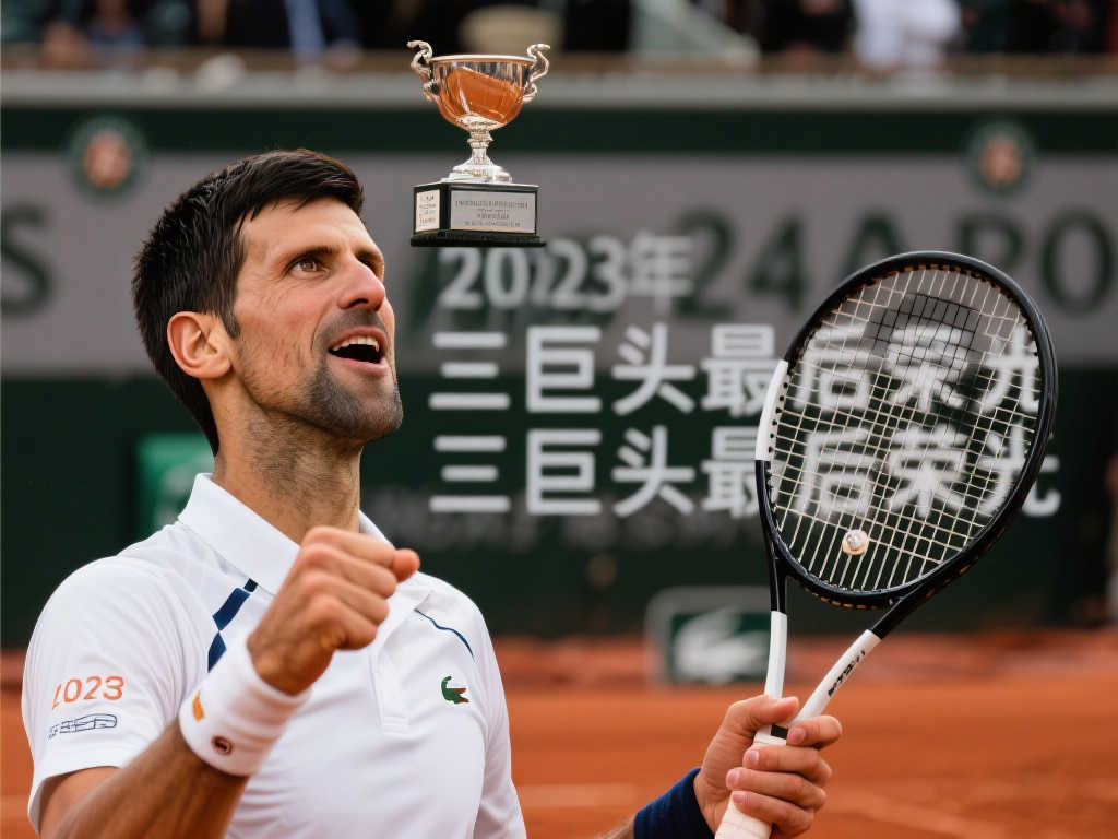 这不仅是技 这不仅是技