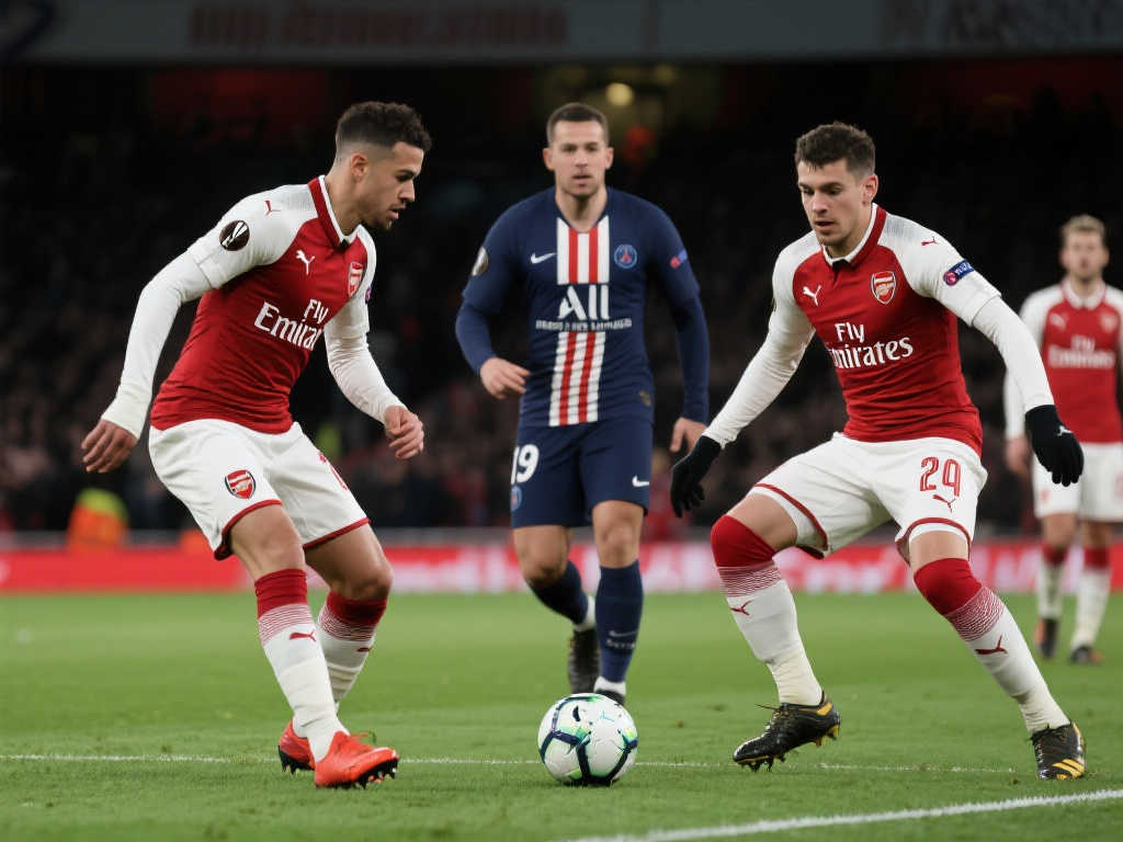 部中早有成 部中早有成