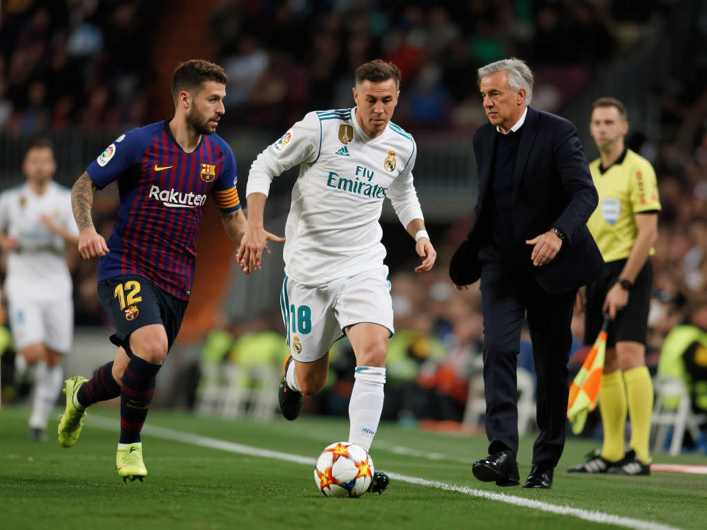 广泛关注 广泛关注