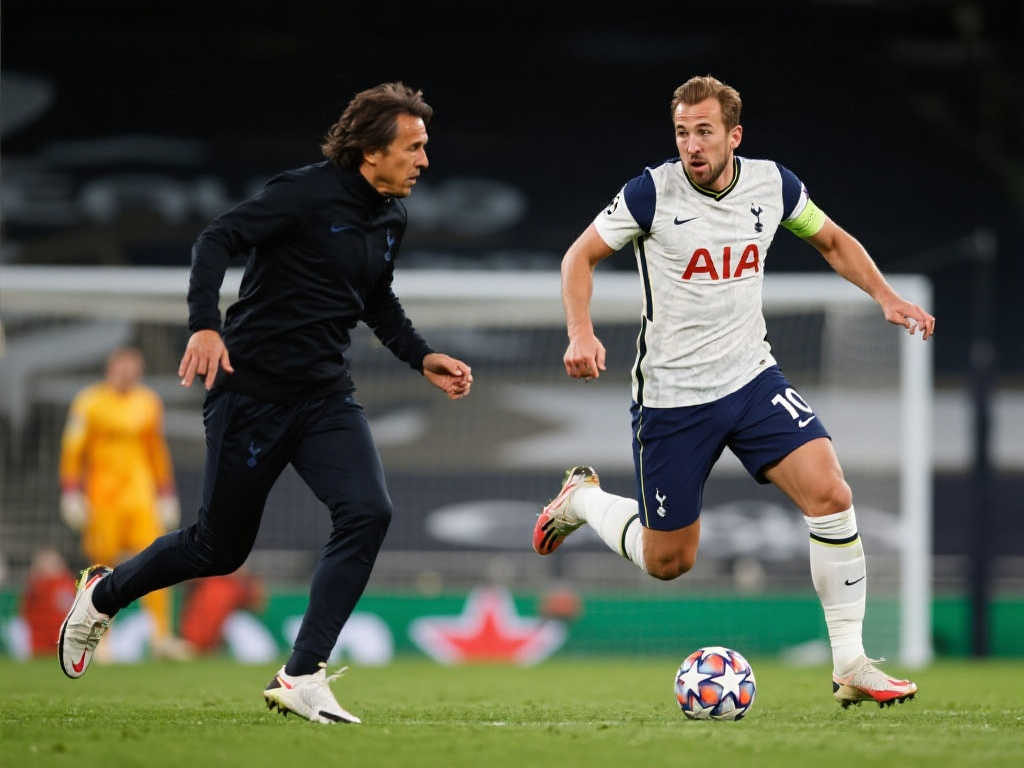 无疑是一项 无疑是一项