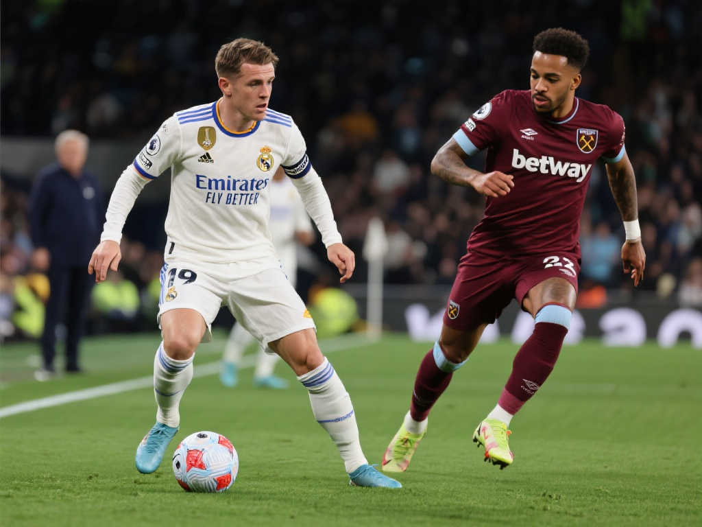 这场比赛中 这场比赛中