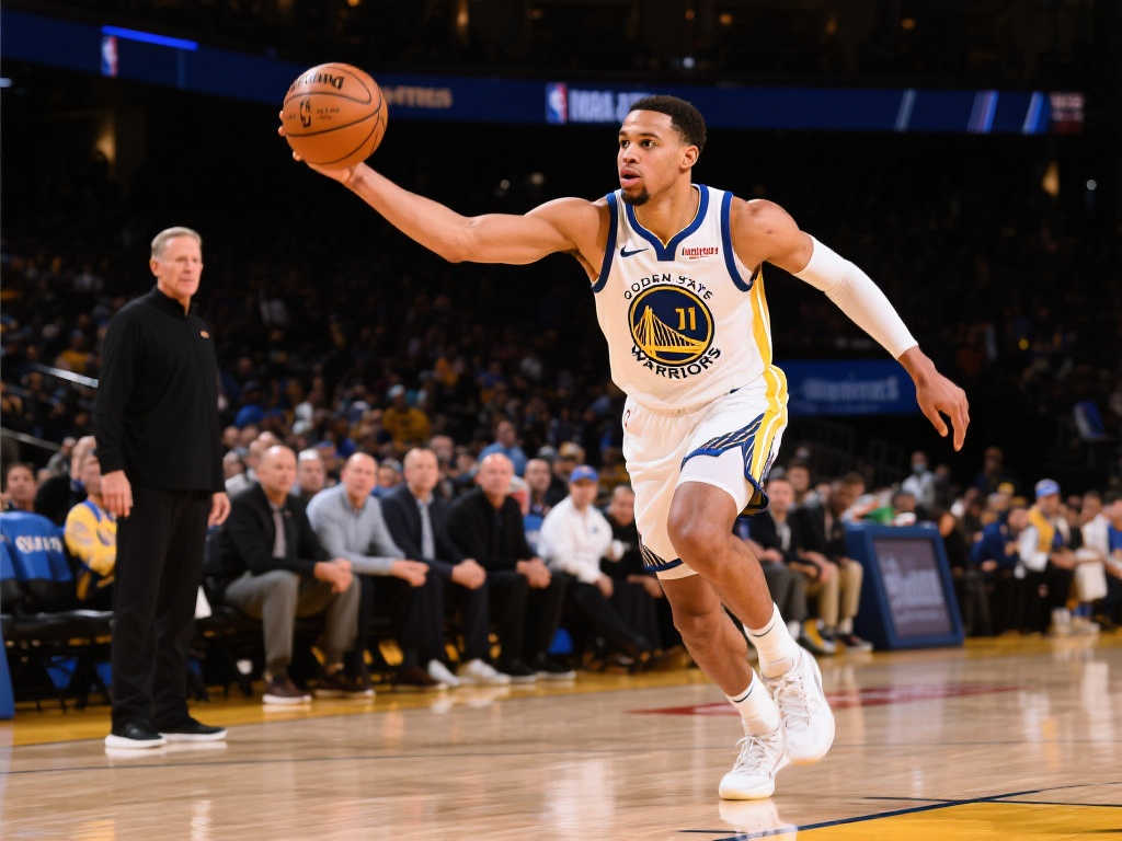 团队配合和 团队配合和