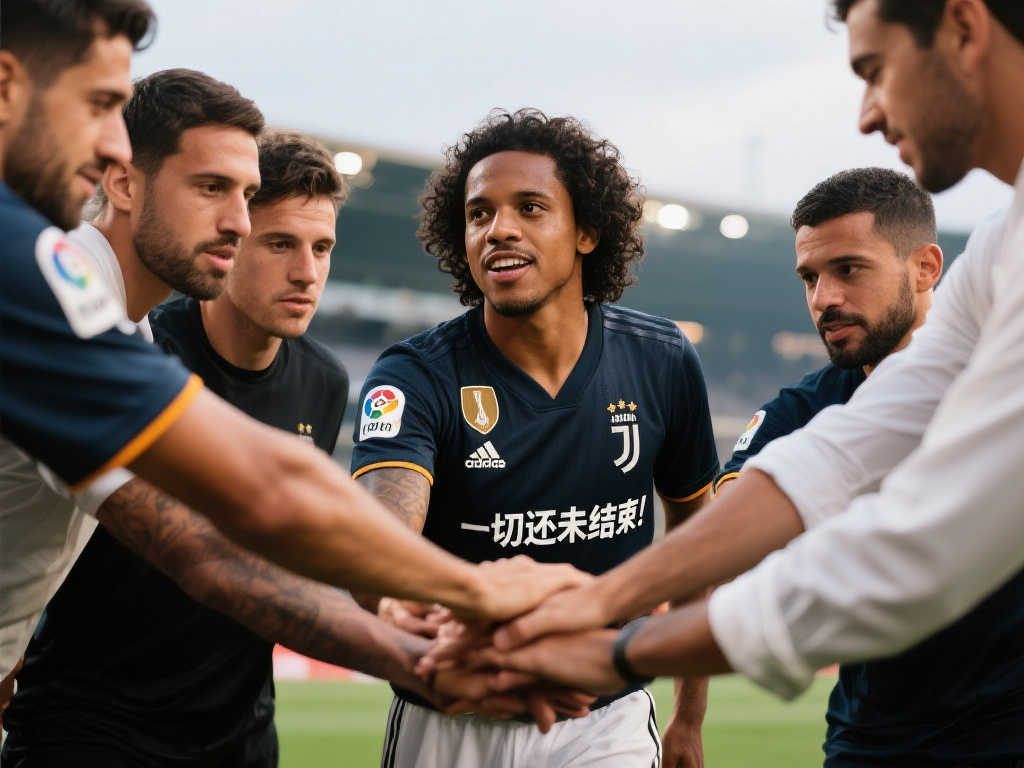 仅是对上海 仅是对上海