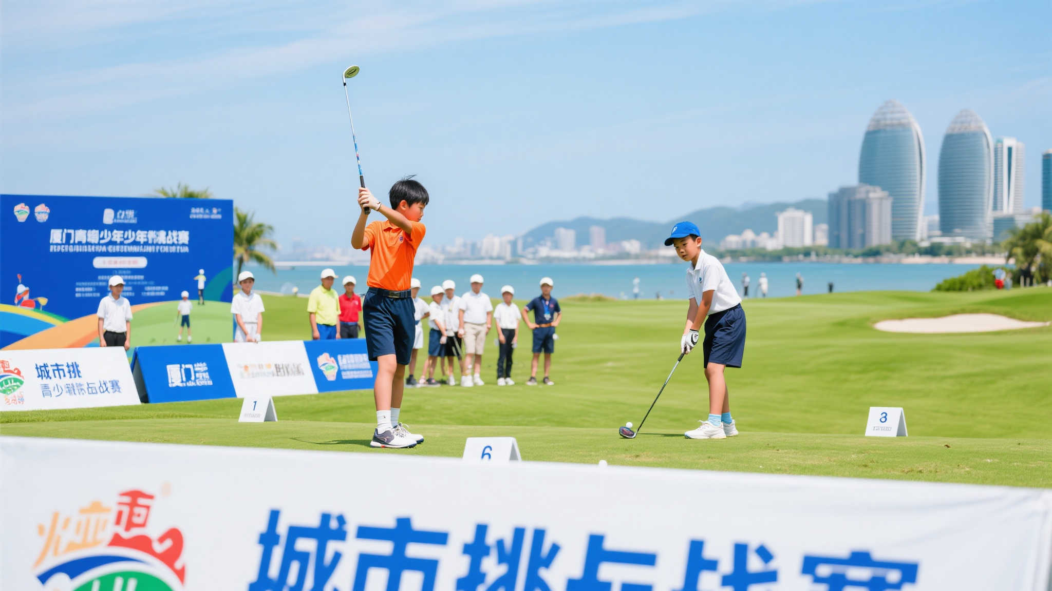 无疑为球队 无疑为球队