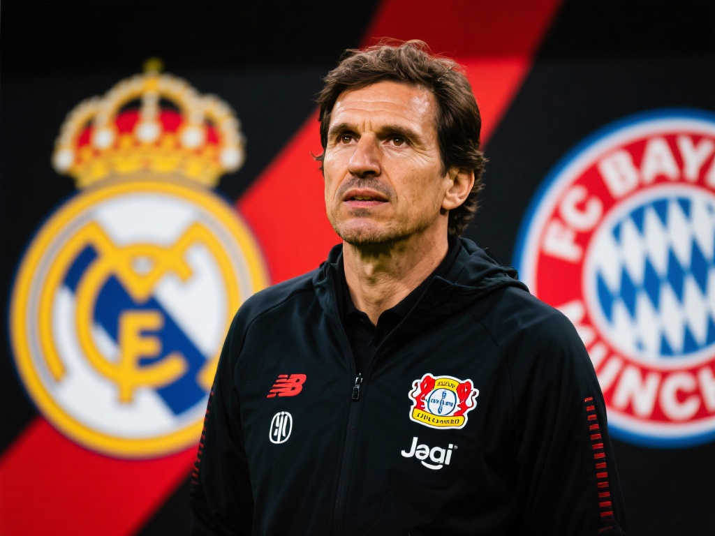 病恢复期后 病恢复期后