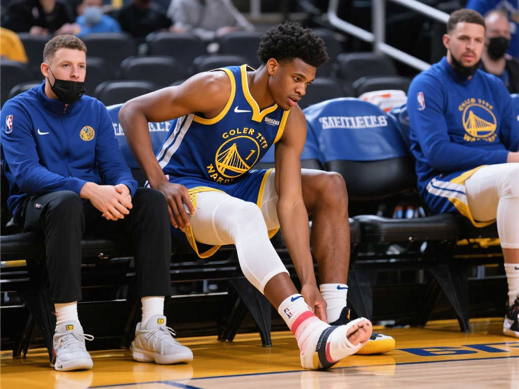 申花的阵容不是中超最贵的 但他们备战科技跟狠活是最多的.