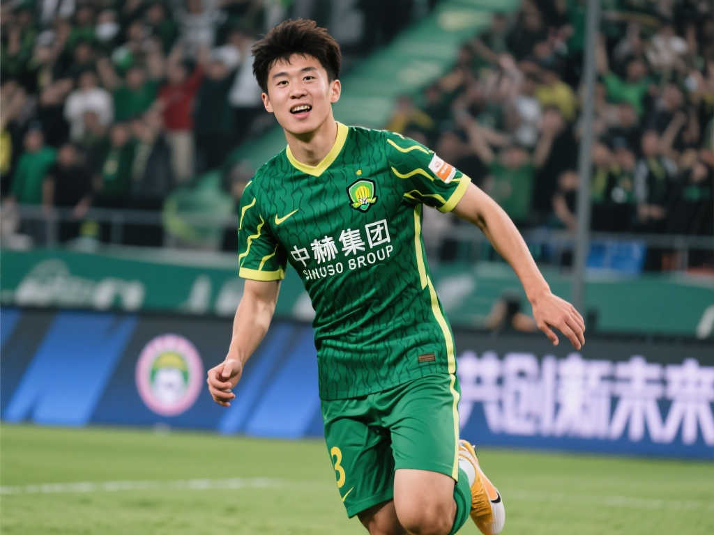 埃弗顿面临 埃弗顿面临