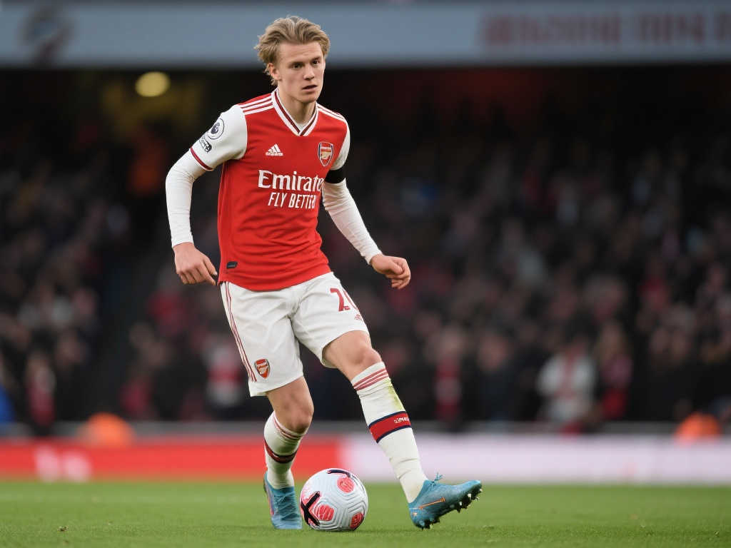 埃弗顿依然 埃弗顿依然