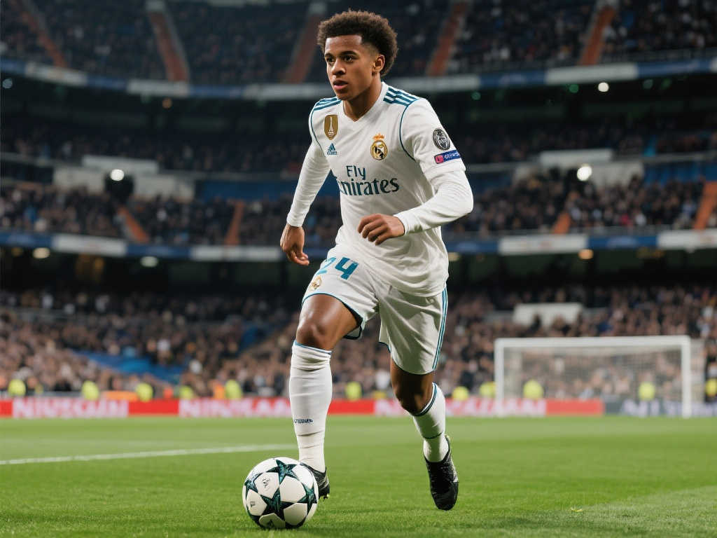 发展奠定了 发展奠定了