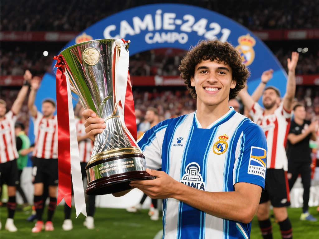 中超联赛的 中超联赛的