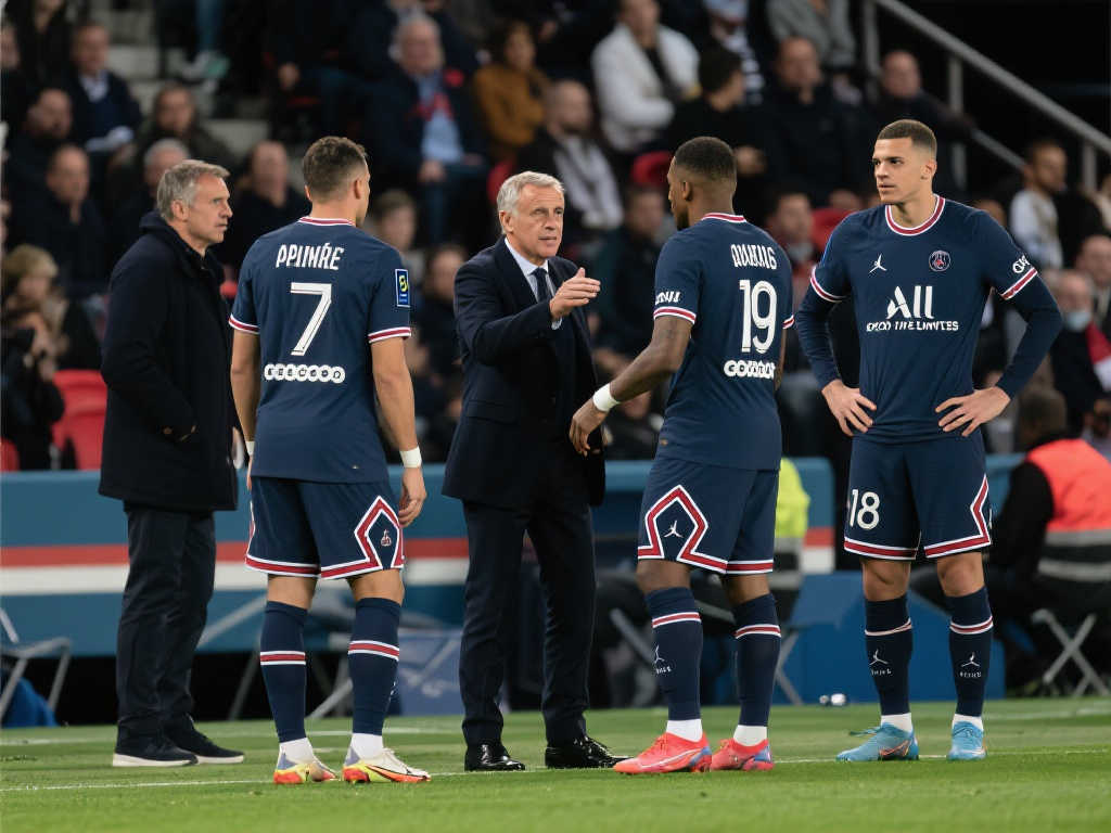 整显而易见 整显而易见