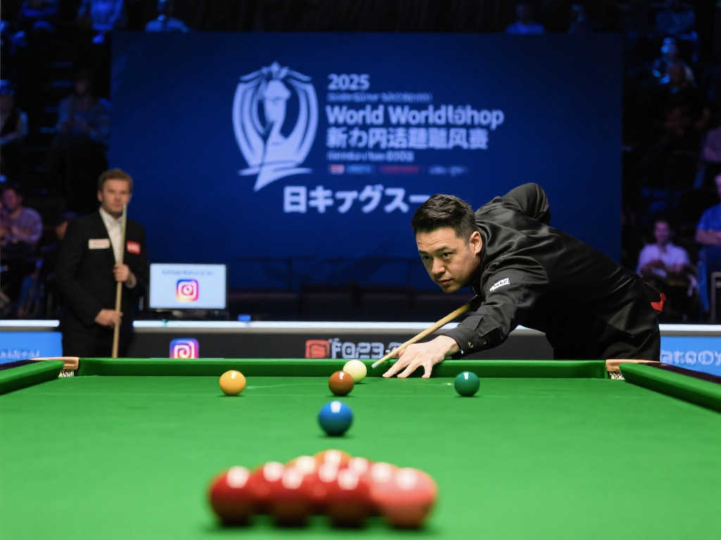 更为新赛季 更为新赛季