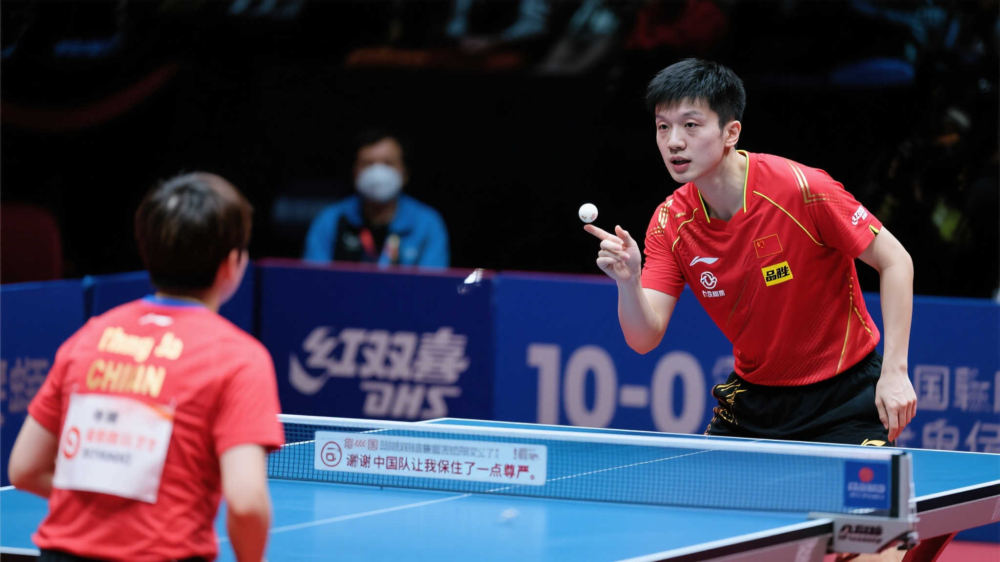 背后的数据 背后的数据