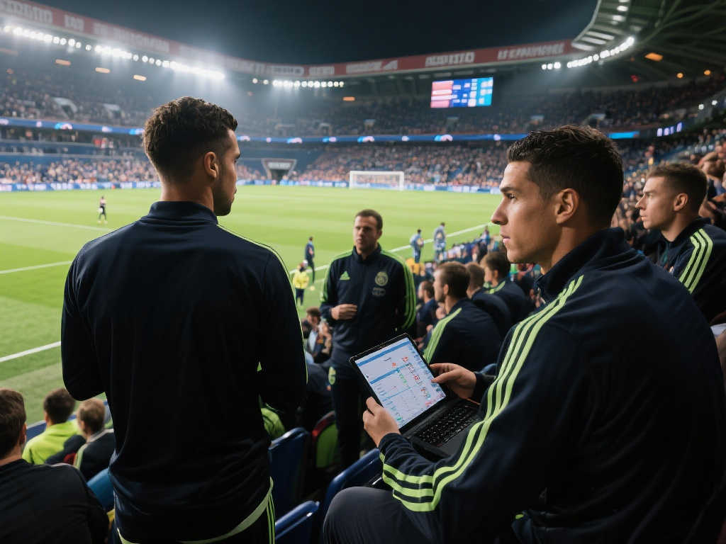 但成功的经 但成功的经