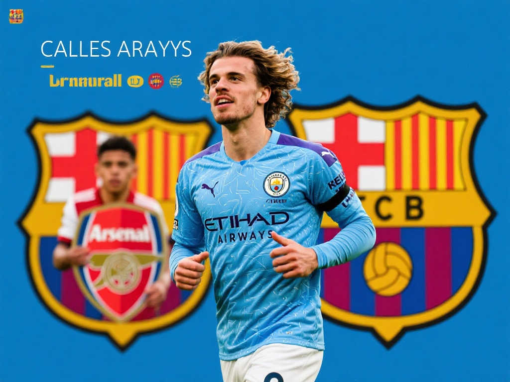 理智尤为重 理智尤为重