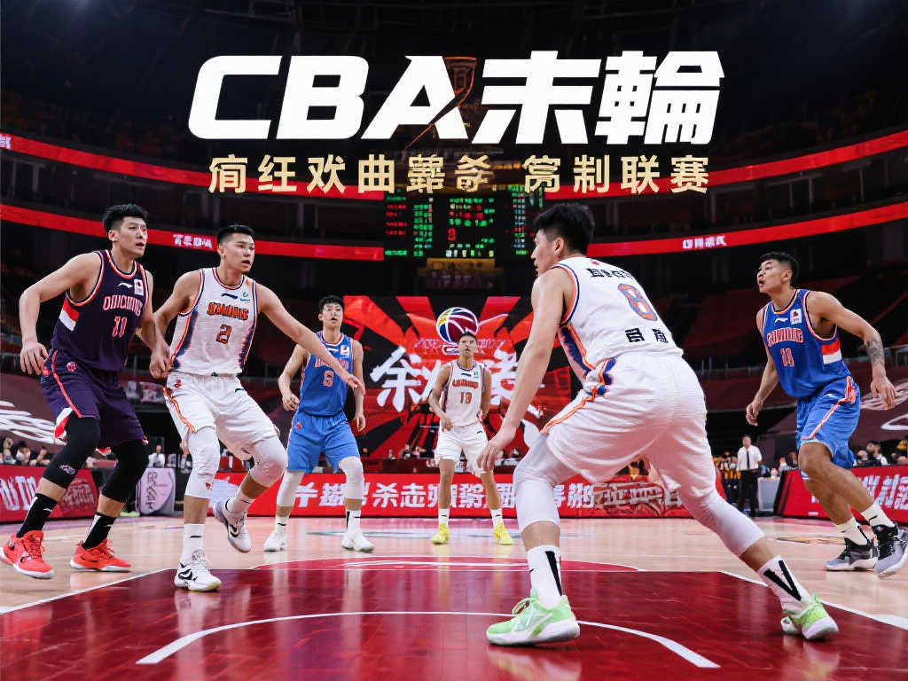 本文将对这 本文将对这