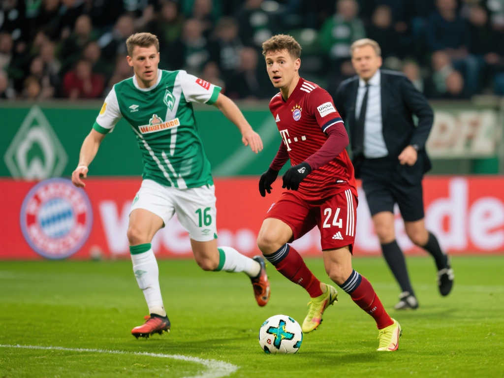 烏龍球葬送 烏龍球葬送