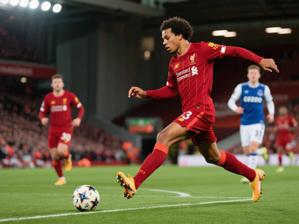 既是挑戰又 既是挑戰又