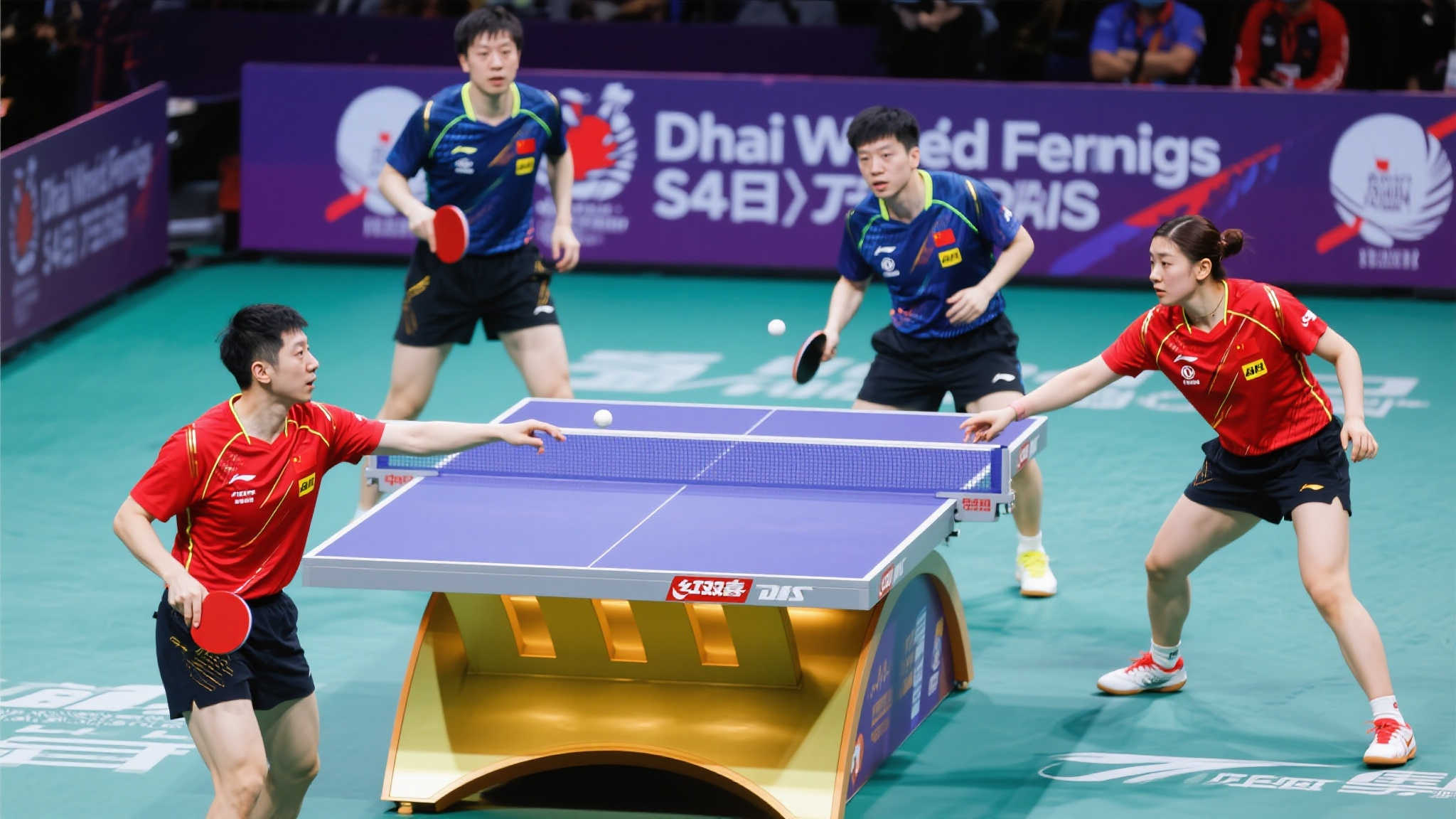 幾名核心球 幾名核心球