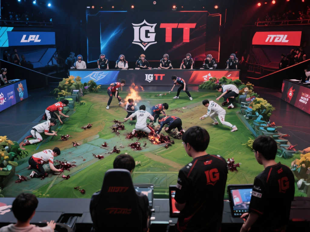 切尔西与A 切尔西与A