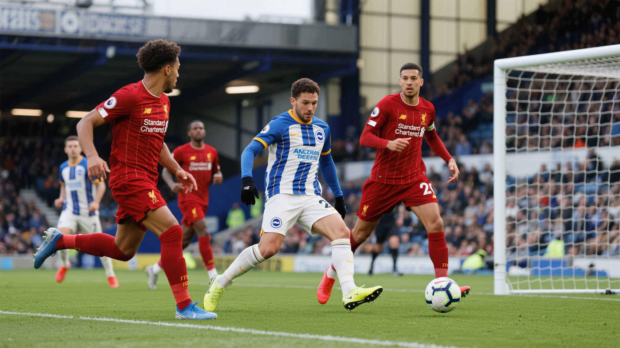 又将他送回 又将他送回