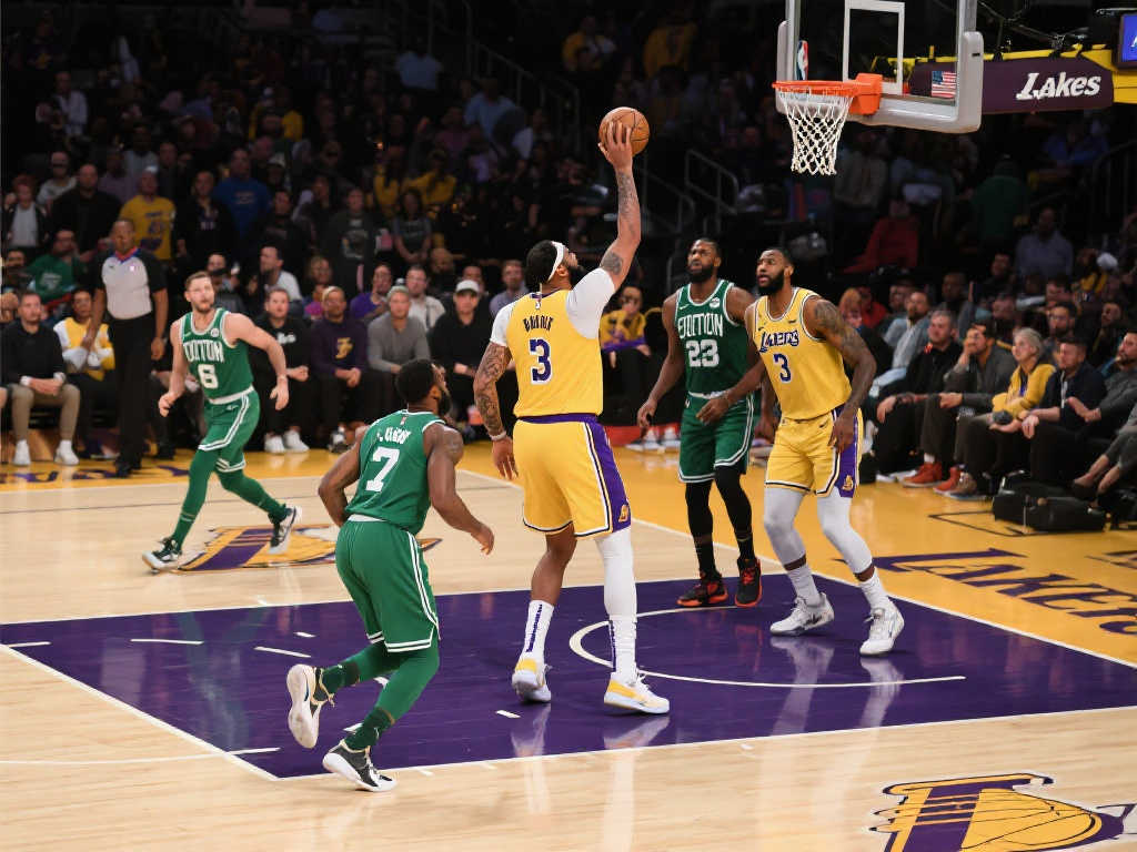 在小组赛阶 在小组赛阶