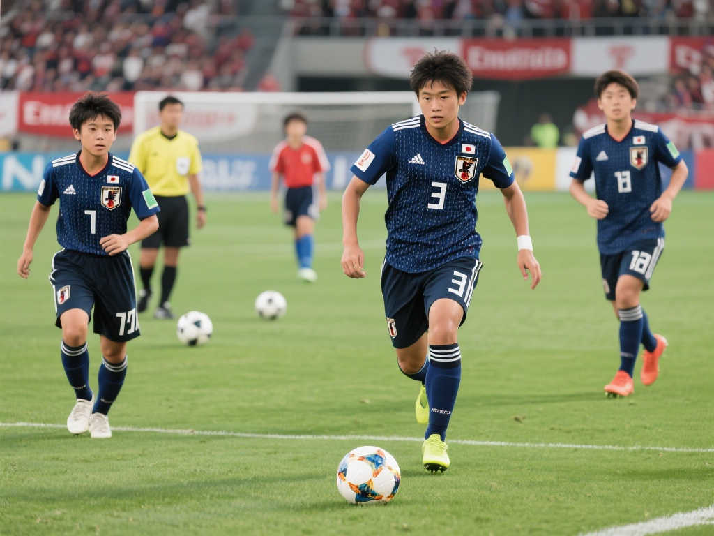 博格巴曾因 博格巴曾因