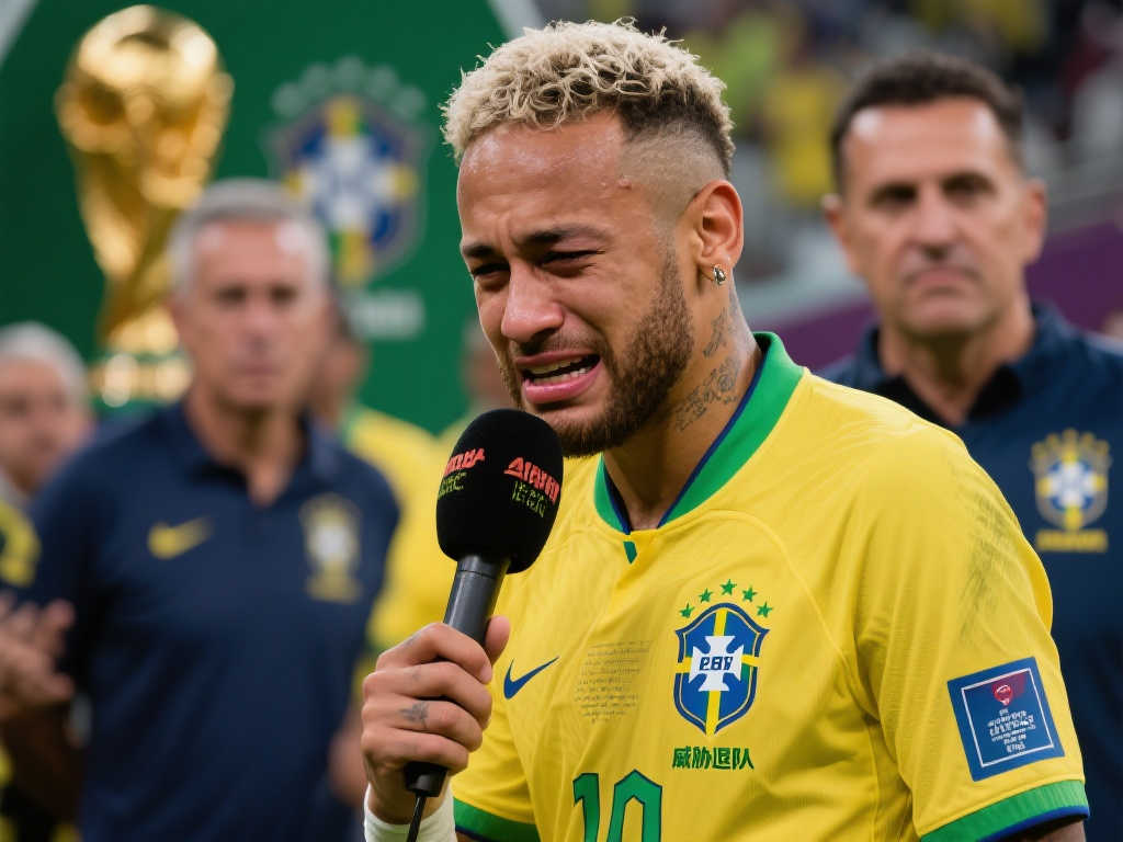 博格巴的团 博格巴的团