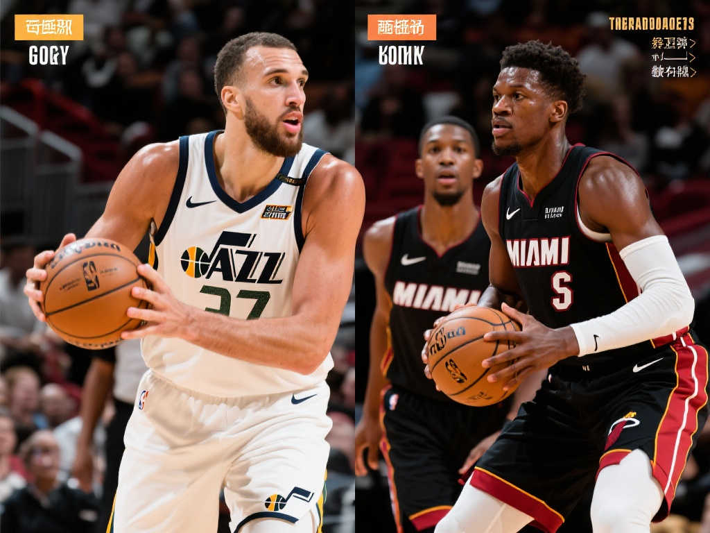 更为其增添 更为其增添