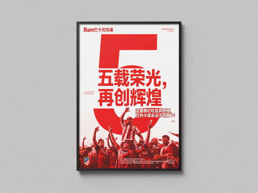 便以其全面 便以其全面