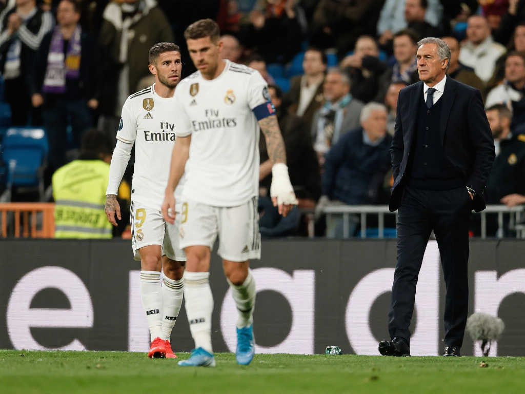 同时也让管 同时也让管