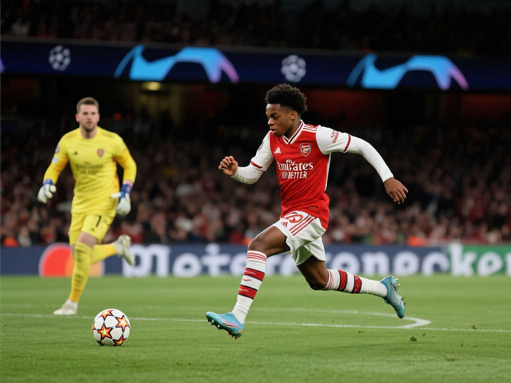 积极主动 积极主动