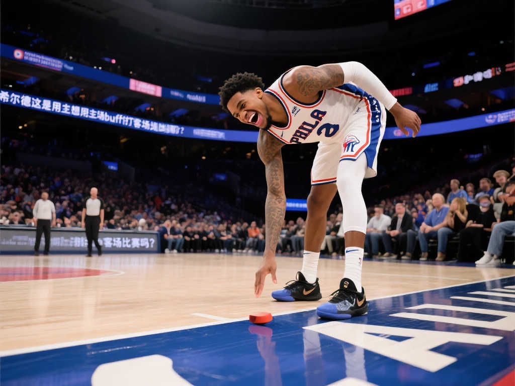 中站稳脚跟 中站稳脚跟