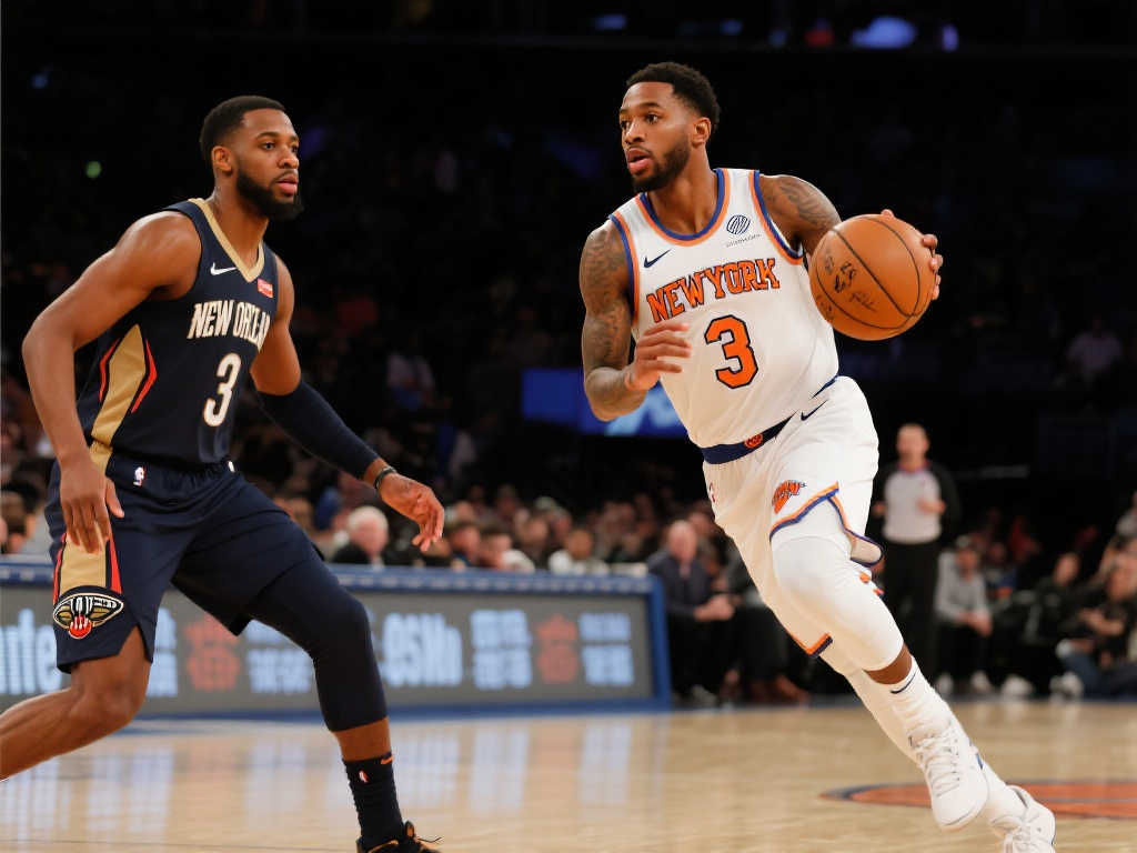 球队的未来 球队的未来