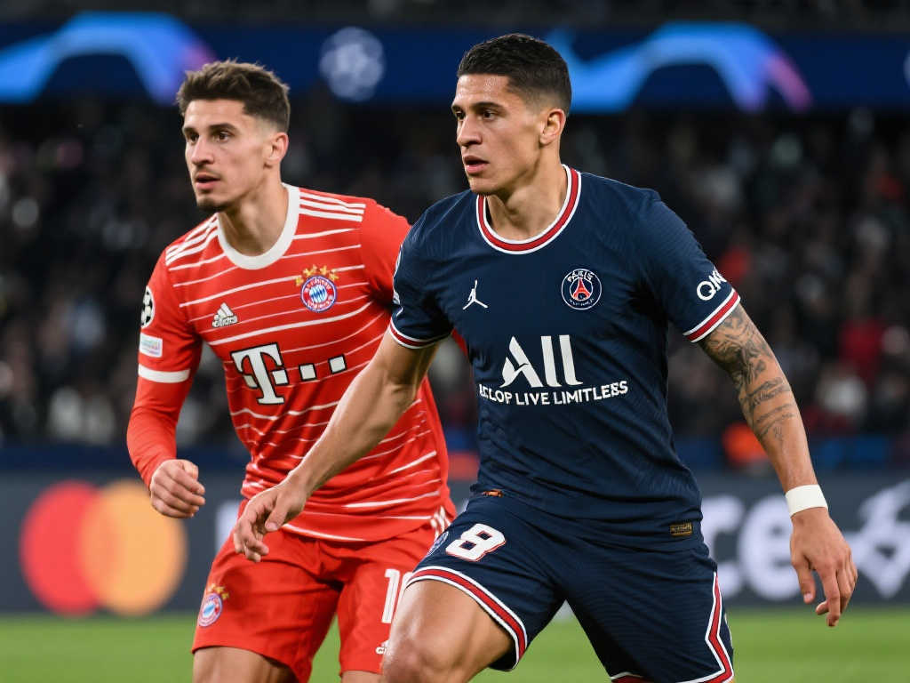 轻松破门得 轻松破门得