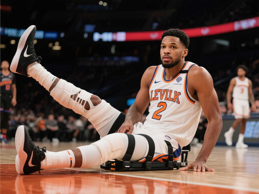 否简洁直观 否简洁直观