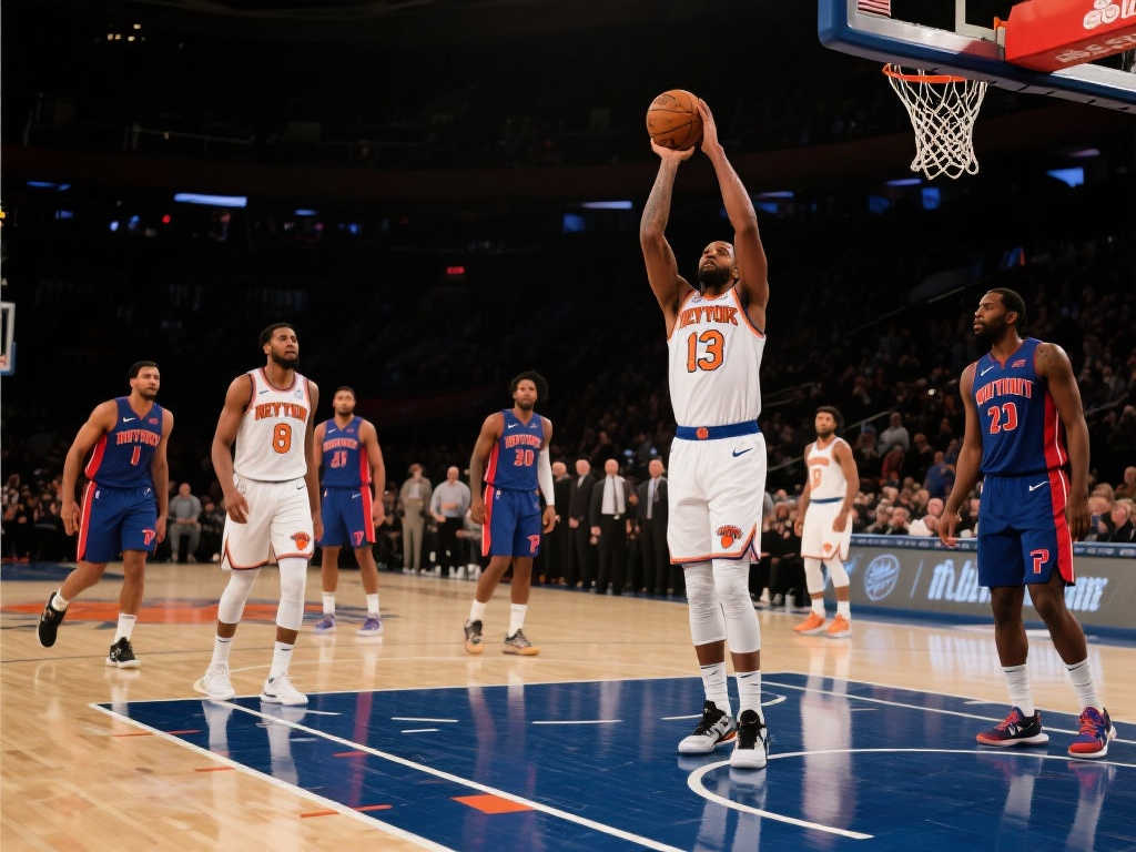 而自满则是 而自满则是