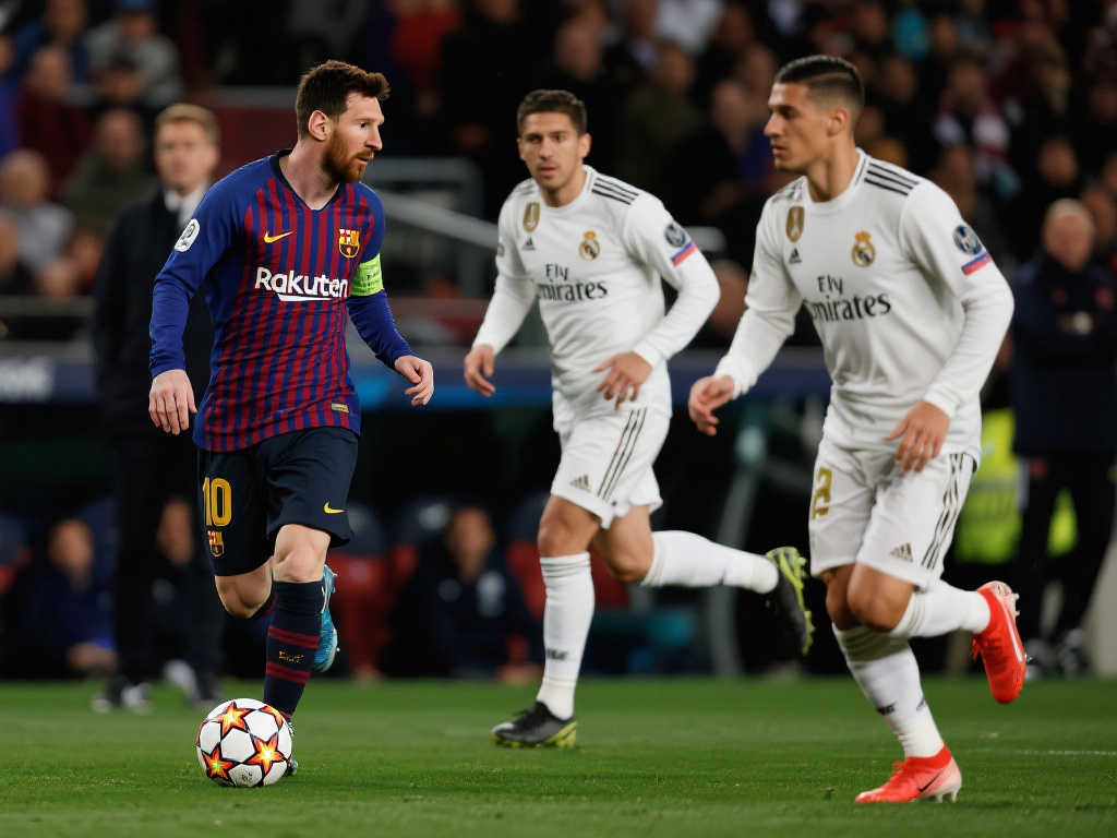 挪威队在排 挪威队在排