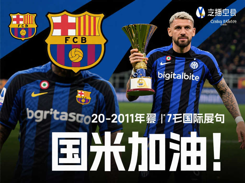 往往关乎比 往往关乎比