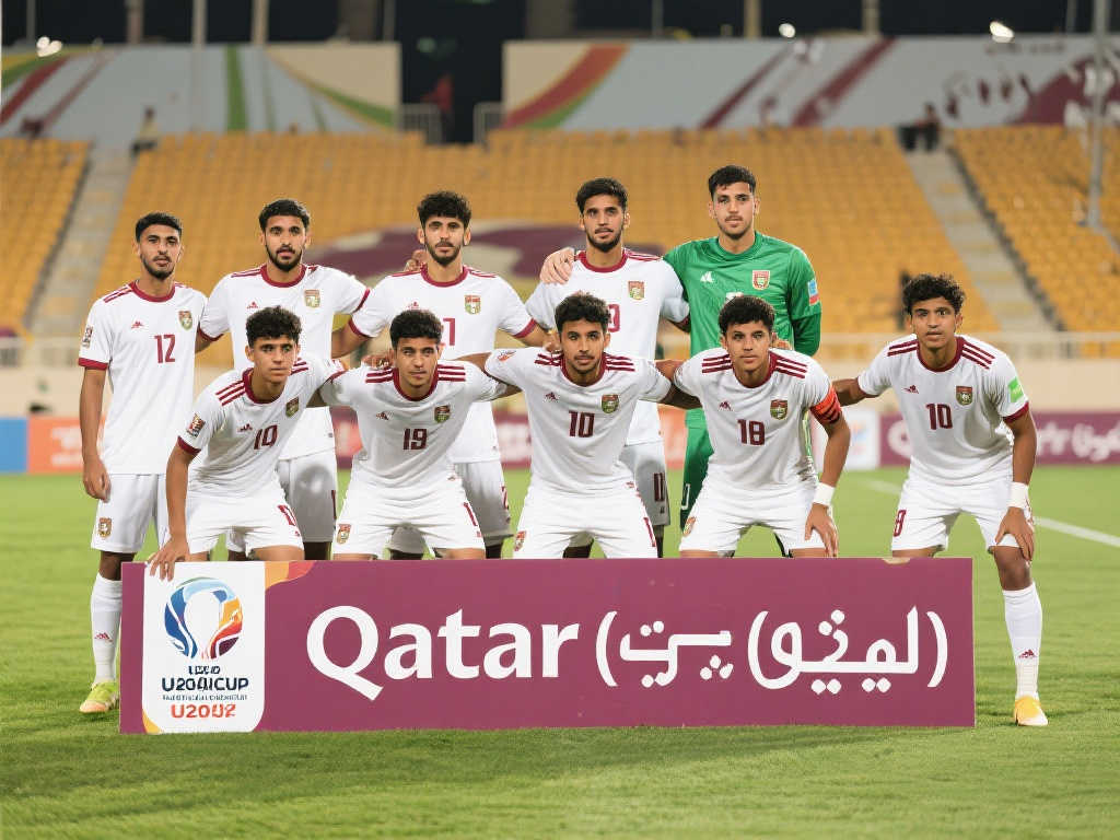 蓝赛道为选 蓝赛道为选