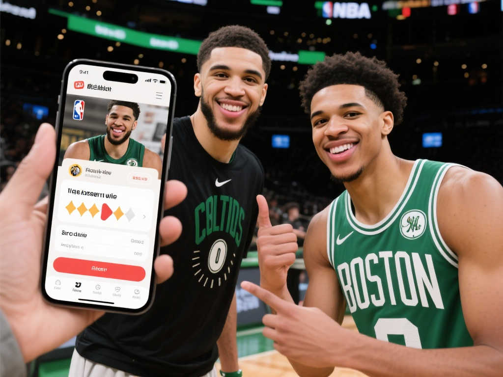 库蒂尼奥 库蒂尼奥