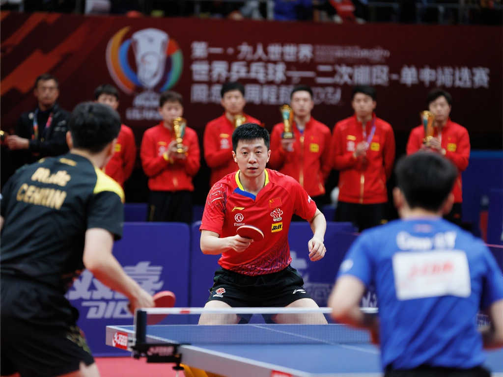 们在年轻球 们在年轻球