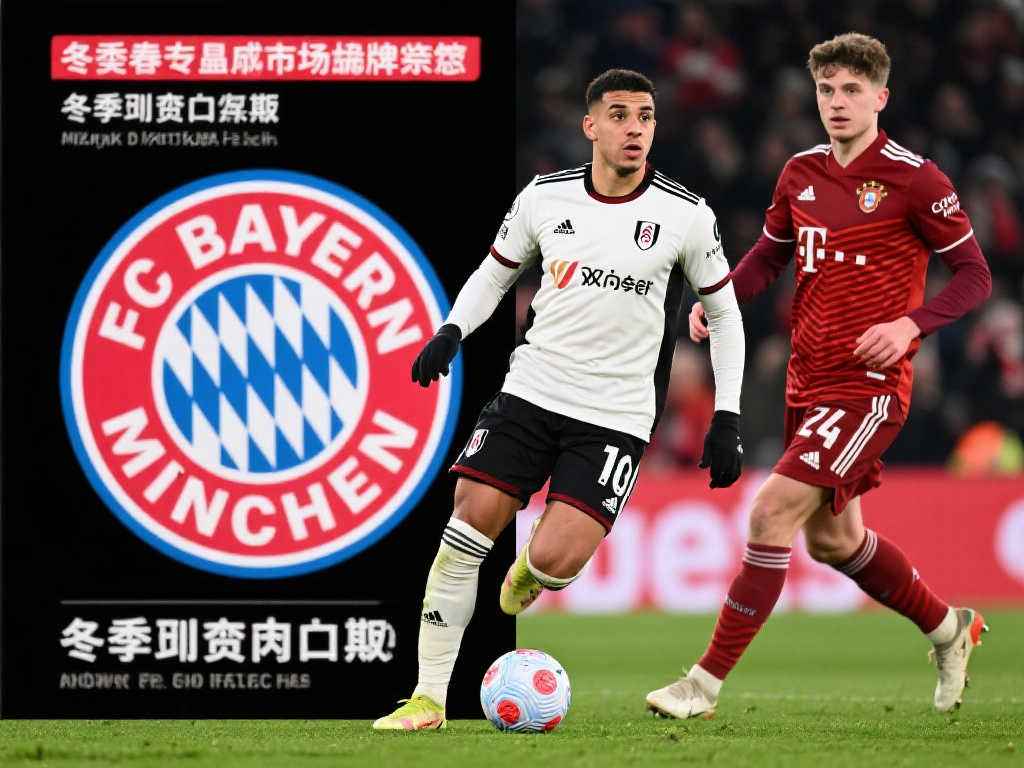 这也是一个 这也是一个