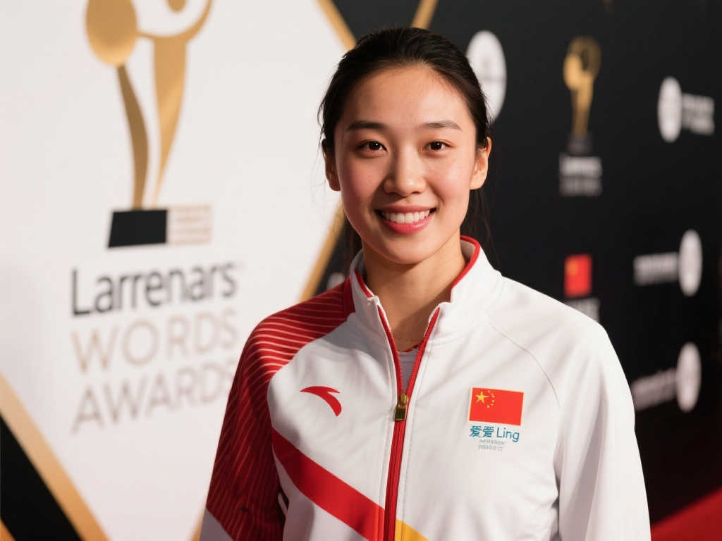 俊晖的对决 俊晖的对决