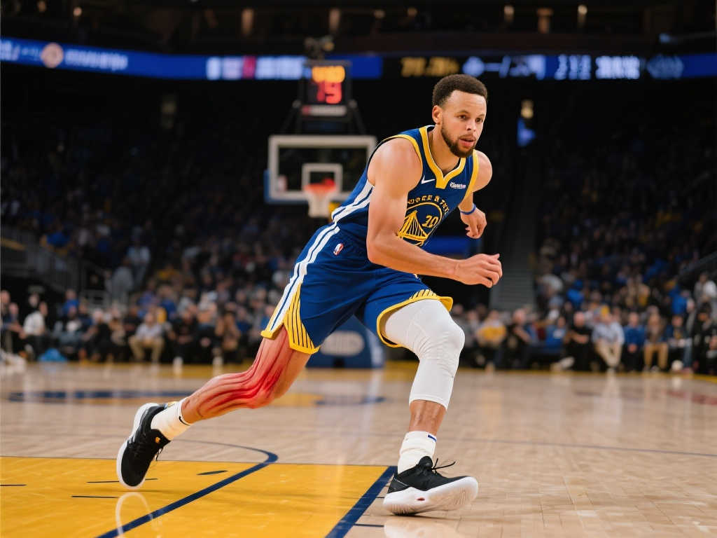 才能全面提 才能全面提