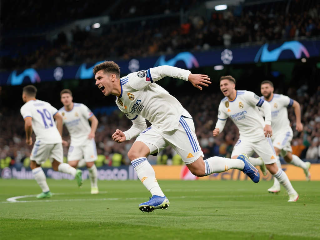 万的奖金 万的奖金