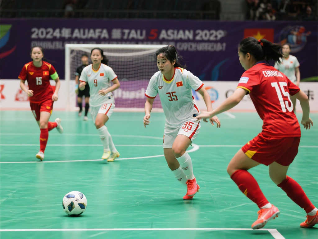 功向世界展 功向世界展