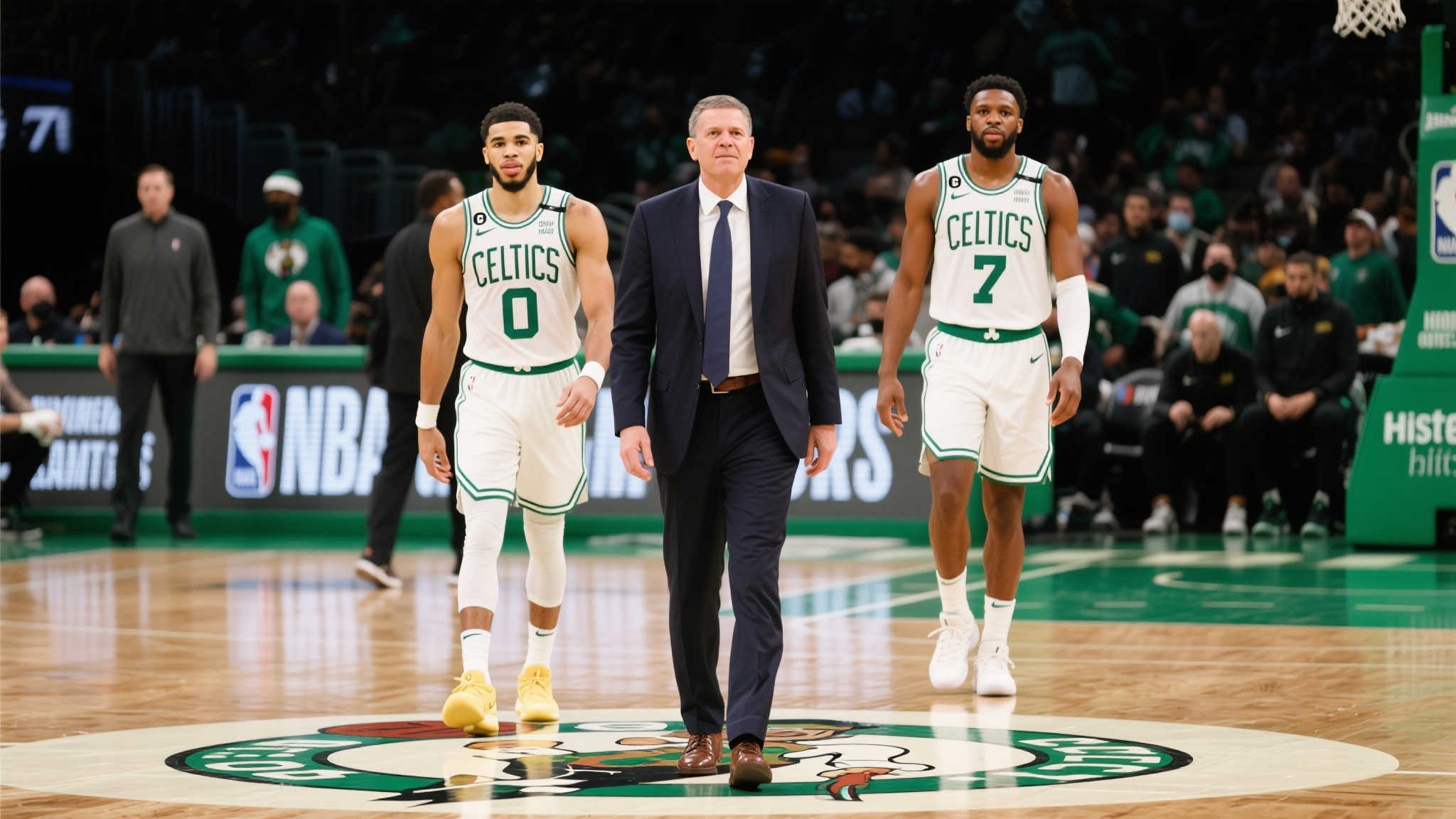 供了机会 供了机会